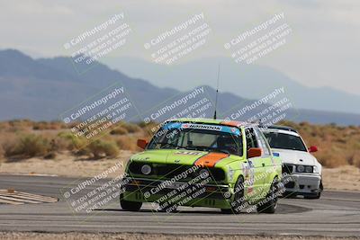 media/Oct-11-2025-Lucky Dog Racing (Sat) [[f5b53147c4]]/2-First Stint/5-Turn 16/